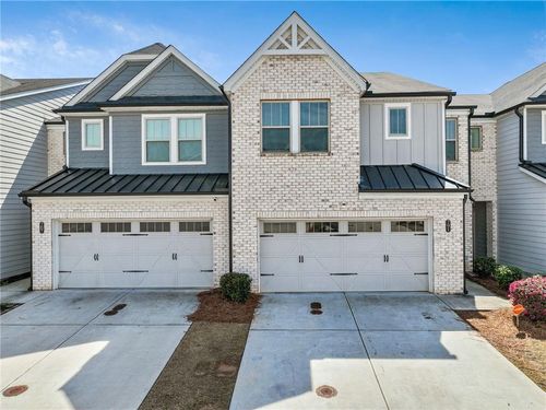791 Ironhorse Ln Sw, Mableton, GA, 30126-3375 | Card Image