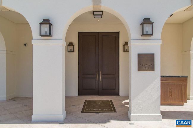 41 Keswick Glen Dr, Home with 0 bedrooms, 0 bathrooms and null parking in KESWICK VA | Image 15