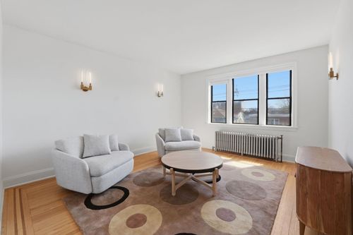 c1-1100 83rd St, North Bergen, NJ, 07047-4207 | Card Image