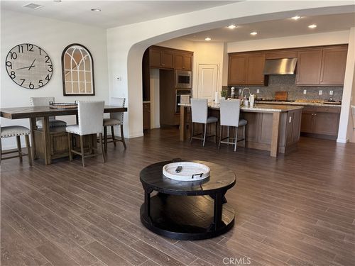 18682 Clubhouse Dr, Yorba Linda, CA, 92886 | Card Image