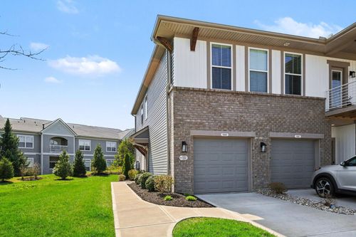1305 Rubyhill Ln, Florence, KY, 41022 | Card Image