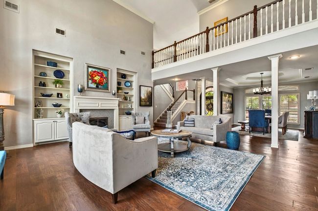 Formal Living | Image 12
