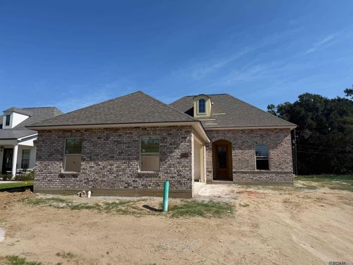 37516 Cattle Ave, Prairieville, LA, 70769-3646 | Card Image