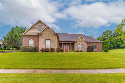 177 Morning Dove Ln, Boonville, IN, 47601-8467 | Card Image