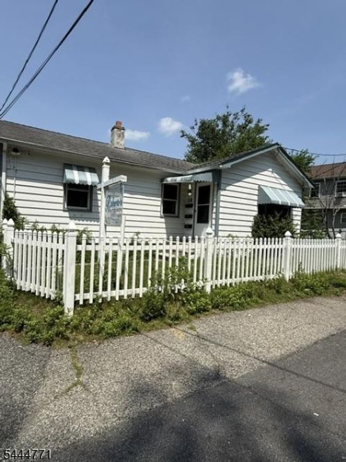 a-14 Haskell Ave, Haskell, NJ, 07420-1604 | Card Image