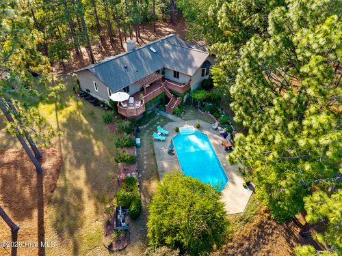 184 Weaver Rd, Aberdeen, NC, 28315-5814 | Card Image
