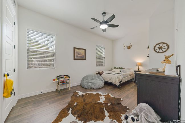 155 Restless Wind, House other with 4 bedrooms, 3 bathrooms and null parking in Spring Branch TX | Image 24