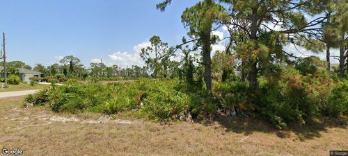 2 Rudder Ln, PLACIDA, FL, 33946-5127 | Card Image