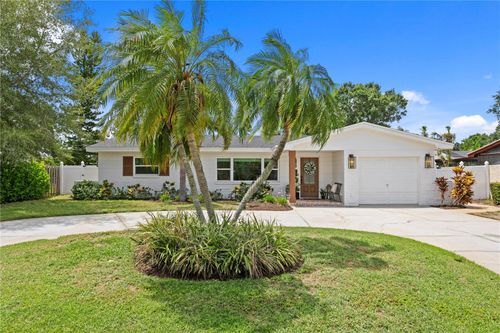 154 45th Ave Ne, ST PETERSBURG, FL, 33703-4928 | Card Image