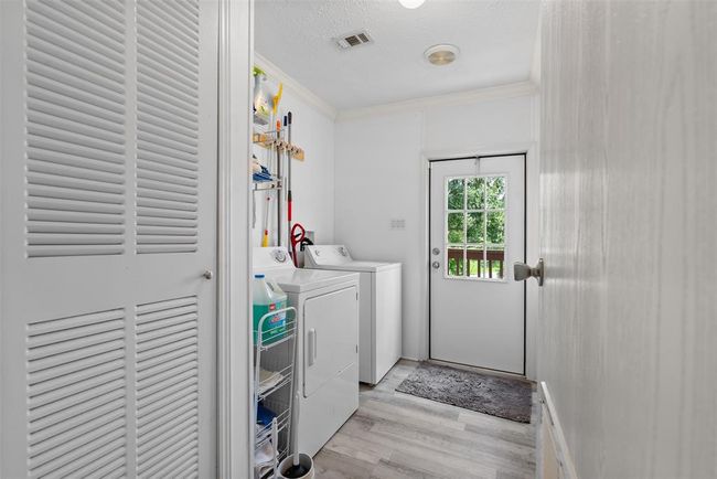 271 Key Largo Loop, House other with 3 bedrooms, 2 bathrooms and 3 parking in Pointblank TX | Image 35