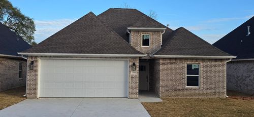 2126 Armstrong Ave, Port Neches, TX, 77651-3614 | Card Image