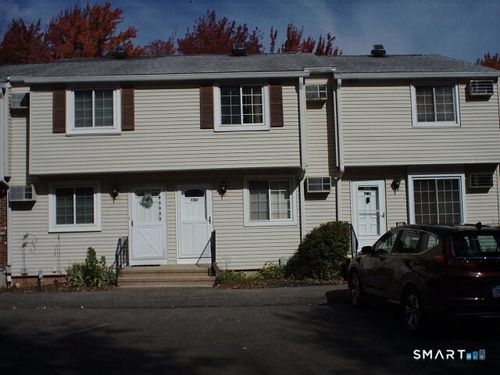 f7-161 Cynthia Ln, Middletown, CT, 06457-2143 | Card Image