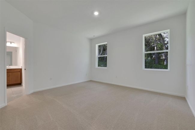 2980 Supermarine Loop, House other with 4 bedrooms, 3 bathrooms and null parking in TAVARES FL | Image 16