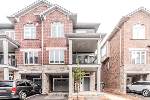 149-677 Park Rd N, Brantford, ON, N3R0C2 | Card Image