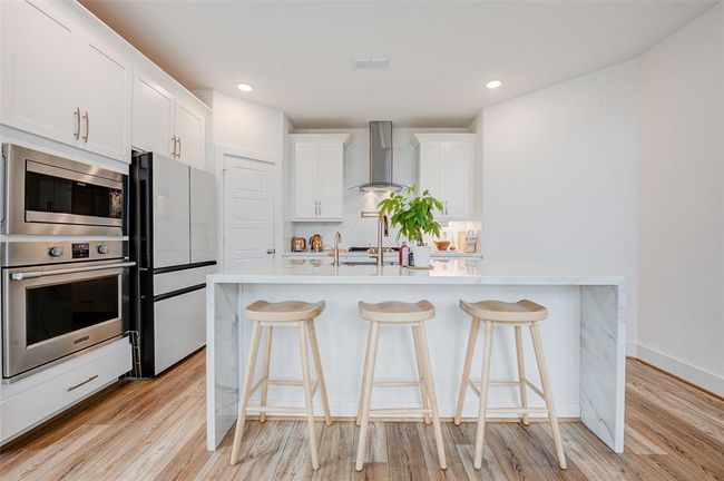 Kitchen | Image 20