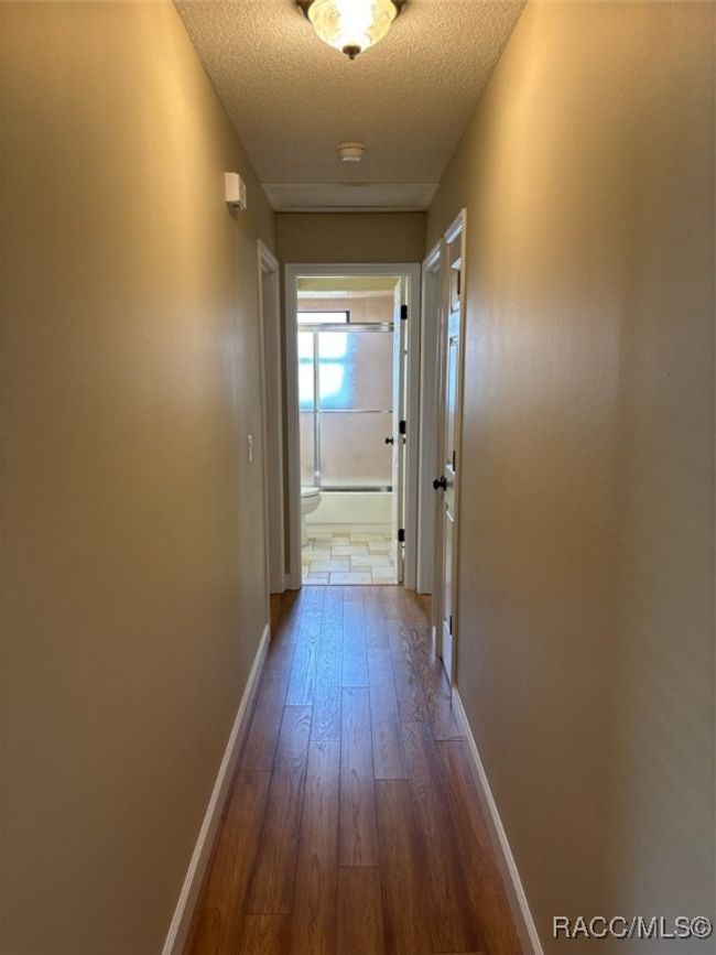 7186 N Whippoorwill Ter, House other with 2 bedrooms, 2 bathrooms and 1 parking in HERNANDO FL | Image 13