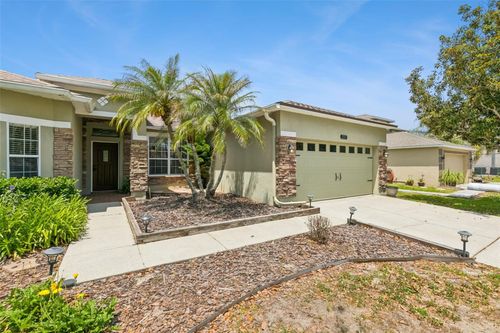 237 Strathmore Cir, KISSIMMEE, FL, 34744-5440 | Card Image