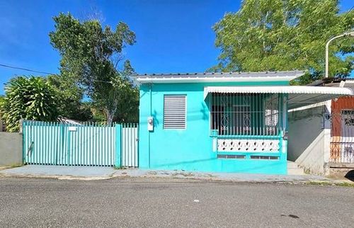 60 Calle San Luis, Anasco, PR, 00610 | Card Image