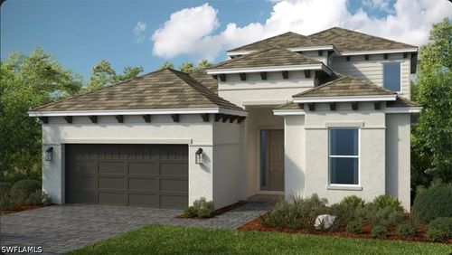 26431 Argus Place N, PUNTA GORDA, FL, 33955 | Card Image