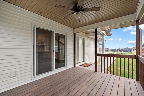 4310 Banar Ave Sw, Cedar Rapids, IA, 52404-3452 | Card Image