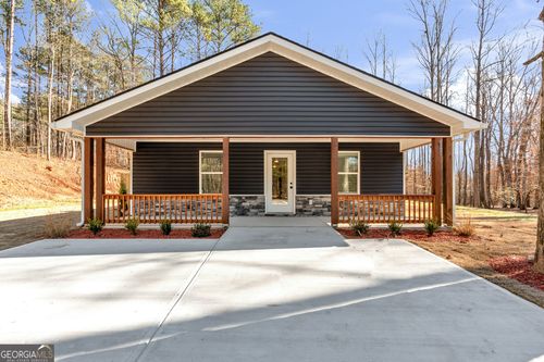 550 Harmon Rd, Temple, GA, 30179-3616 | Card Image