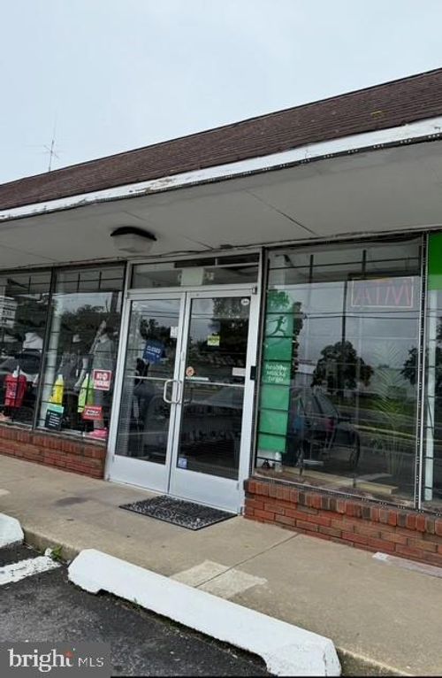 b-1851 W Landis Ave, Vineland, NJ, 08360-3469 | Card Image