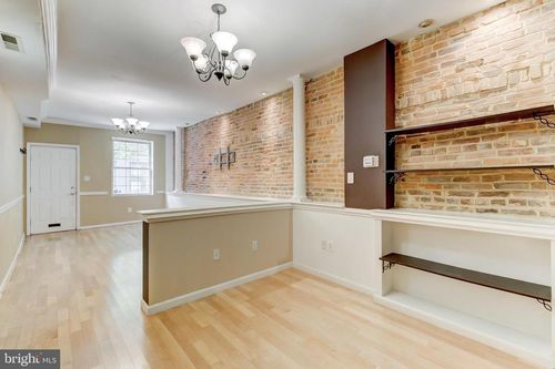 2418 Hudson St, BALTIMORE, MD, 21224-3637 | Card Image