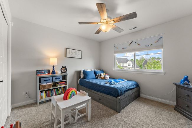 31-web-or-mls-DSC02804 | Image 33