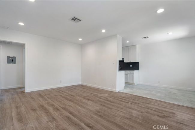 17956 Schoenborn St, Condo with 0 bedrooms, 0 bathrooms and 6 parking in Northridge CA | Image 13