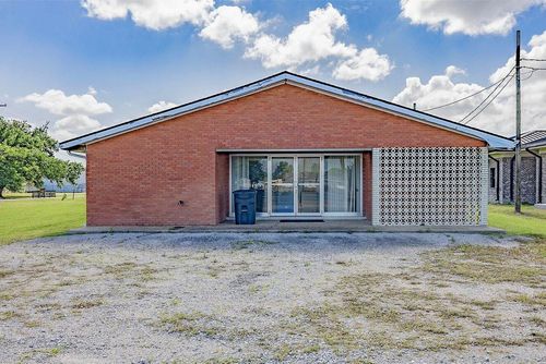 16506 West Main Street, Cut Off, LA, 70345 | Card Image