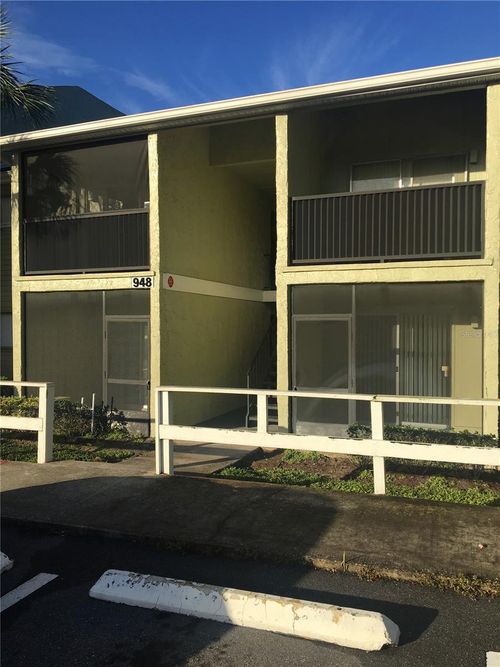 c-948 Lake Destiny Rd, Altamonte Springs, FL, 32714-6961 | Card Image