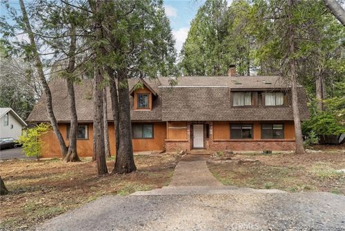 14177 Racine Cir, Magalia, CA, 95954 | Card Image