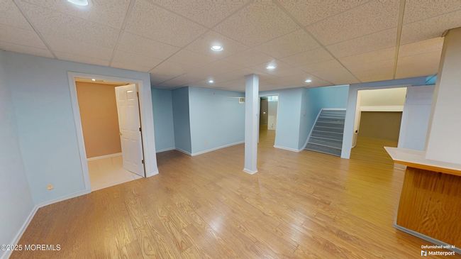 5 Samantha Dr, House other with 5 bedrooms, 4 bathrooms and null parking in Monroe NJ | Image 37