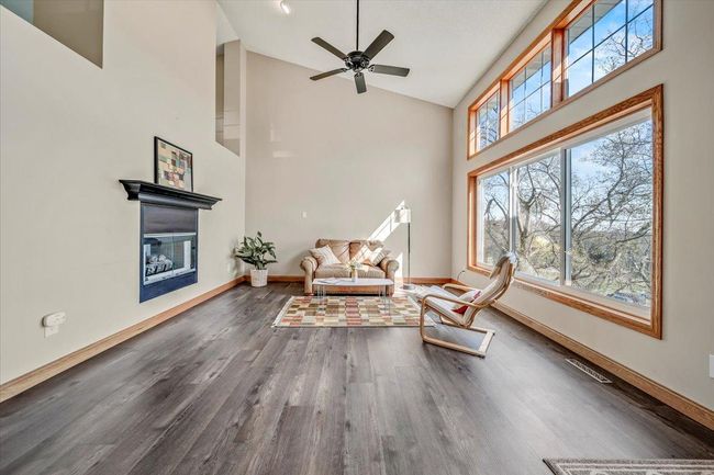 12787 Durham Way, House other with 5 bedrooms, 3 bathrooms and null parking in Apple Valley MN | Image 10
