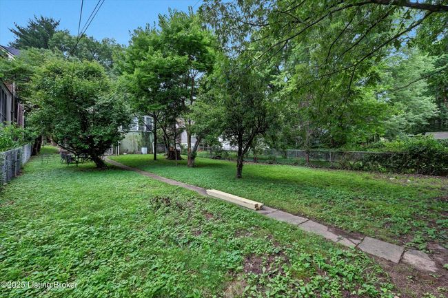 2059 Alta Ave, House other with 4 bedrooms, 3 bathrooms and null parking in LOUISVILLE KY | Image 57