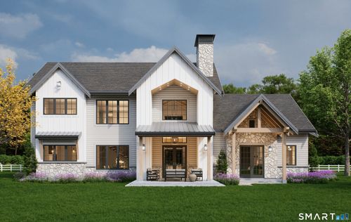 15 Parsons Way, Avon, CT, 06001-2545 | Card Image