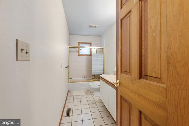 810 Hercules Rd, House other with 4 bedrooms, 4 bathrooms and null parking in Wilmington DE | Image 26