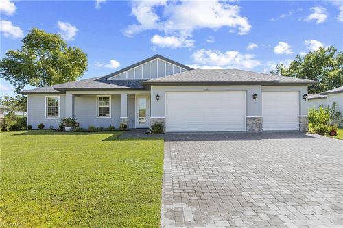 16203 Maya Cir, PUNTA GORDA, FL, 33955-4342 | Card Image