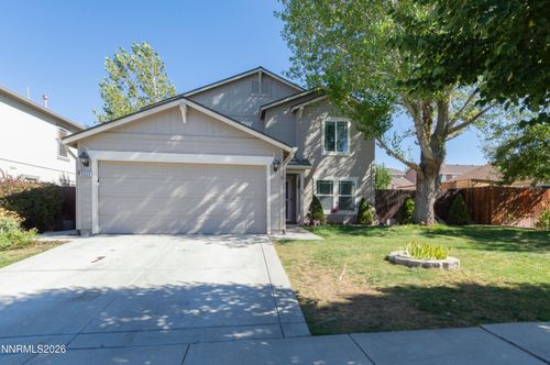 8930 Grisom Way, Reno, NV, 89506-5972 | Card Image