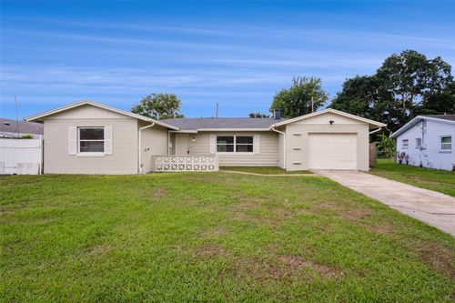 1605 Puritan Ave, WINTER PARK, FL, 32792-2329 | Card Image