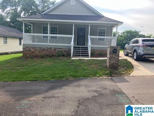3112 Avenue C, Bessemer, AL, 35020-4428 | Card Image