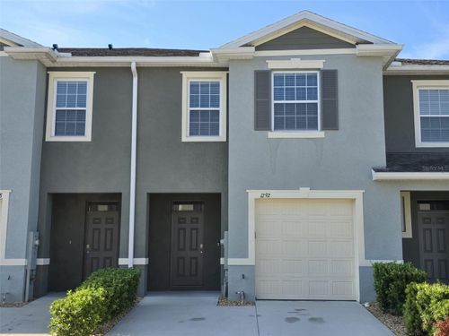 1292 Yellow Finch Dr, DAVENPORT, FL, 33837-8845 | Card Image