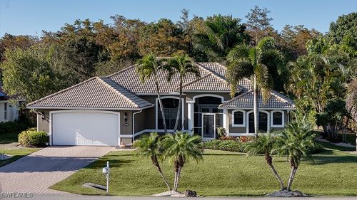 18127 Royal Hammock Blvd, NAPLES, FL, 34114-8942 | Card Image