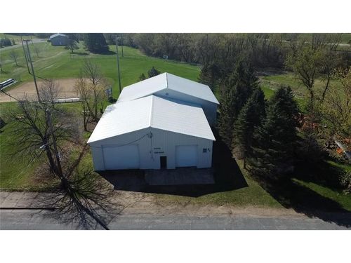 220 Main St, Wilson, WI, 54027-3907 | Card Image