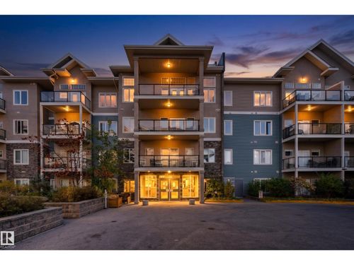 211-10121 80 Ave Nw, Edmonton, AB, T6E0B9 | Card Image