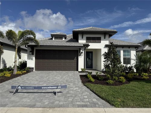 200 Vistera Blvd, NORTH VENICE, FL, 34275-3897 | Card Image