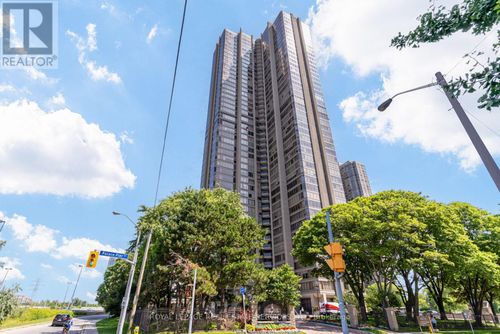 1610-2045 Lake Shore Blvd W, Toronto, ON, M8V2Z6 | Card Image