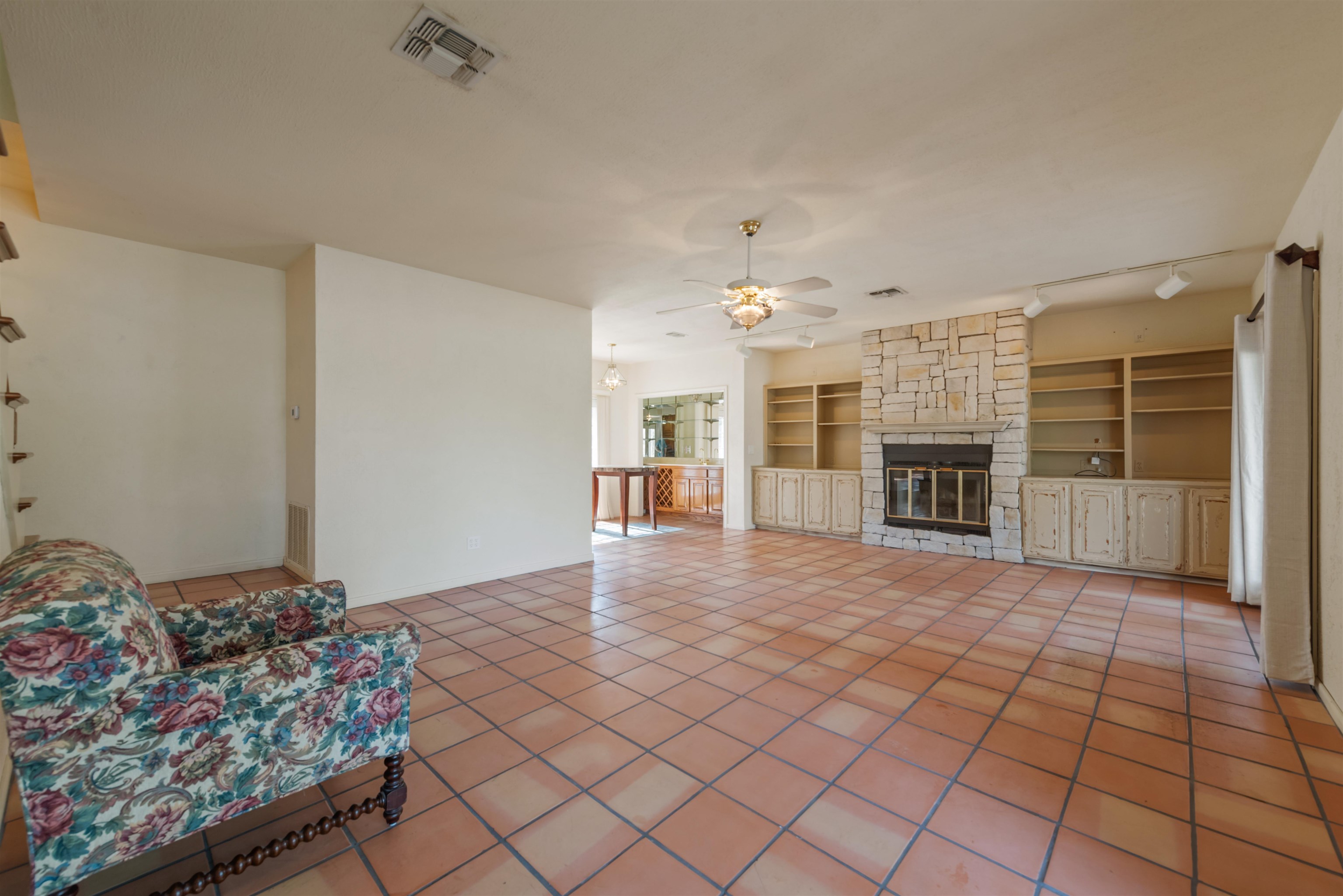 Residential in Marble Falls 4