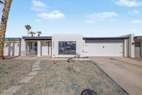 231 Bahia Ln W, Litchfield Park, AZ, 85340-4732 | Card Image