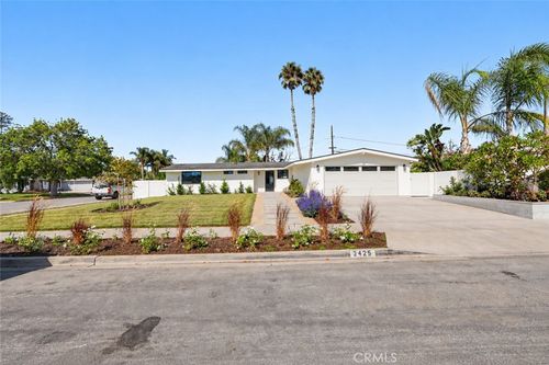 2425 Bowdoin Pl, Costa Mesa, CA, 92626-6303 | Card Image